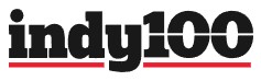 Logo Indy100