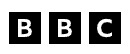 Logo BBC