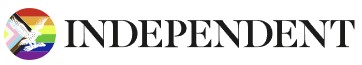 Logo Independent