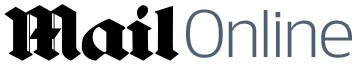 Logo MailOnline