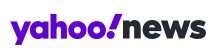 Logo Yahoo News