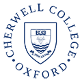 Cherwell College Oxford
