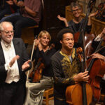 handel messiah