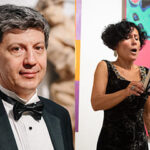 oleh bezborodko and inna halatenko