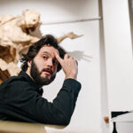 Anthony Baryshevsky Small Photo