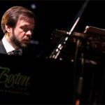 Evgen Gromov