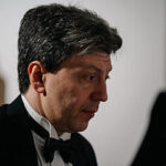 Oleh Bezborodko