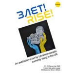 rise-small-photo