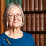 baroness hale
