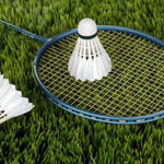 badminton cherwell