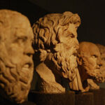 philosophy cherwell