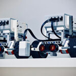 ai robotics club