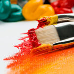 art club