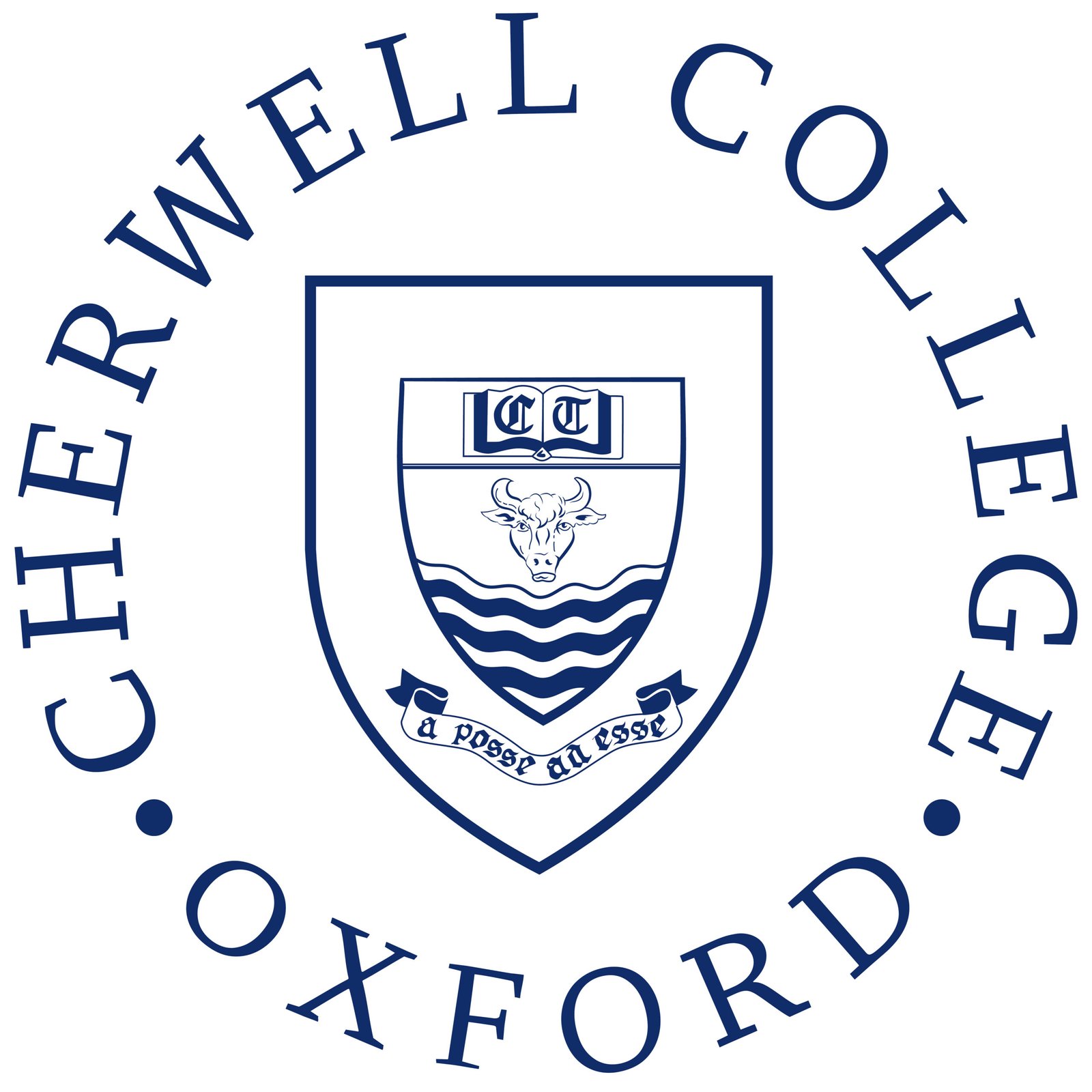 Oxbridge Bootcamp Organisers and Partners